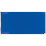Peel-Away Cleanroom Mats & Frame Kit