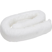 Sorbent Socks