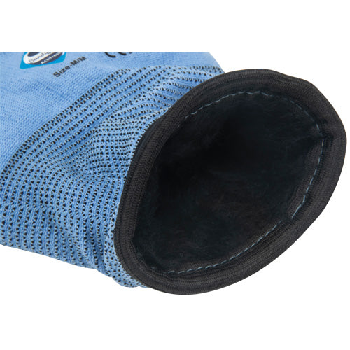 ZX-30 Coated Gloves