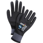 ZX-30 Coated Gloves