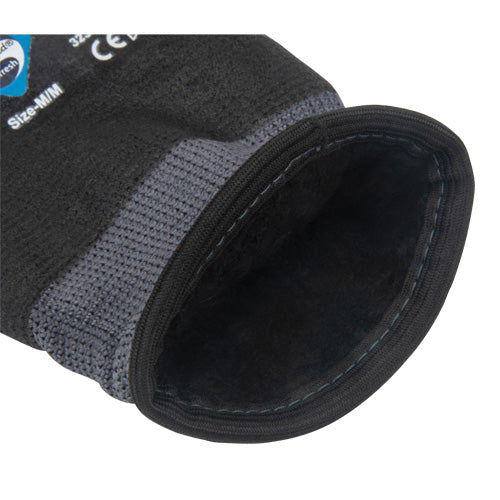 ZX-30 Coated Gloves