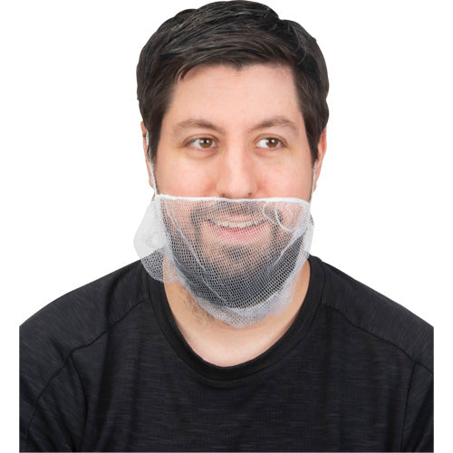 Beard Nets