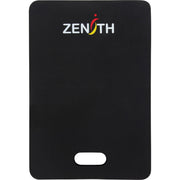 Kneeling Mat, 14" L x 21" W, 1" Thick
