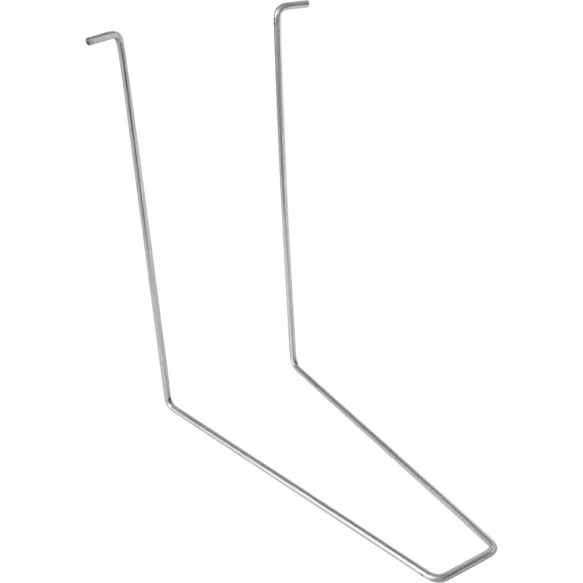 Wire Bracket Spill Berm, 6' x 6' x 12", 268 US Gal