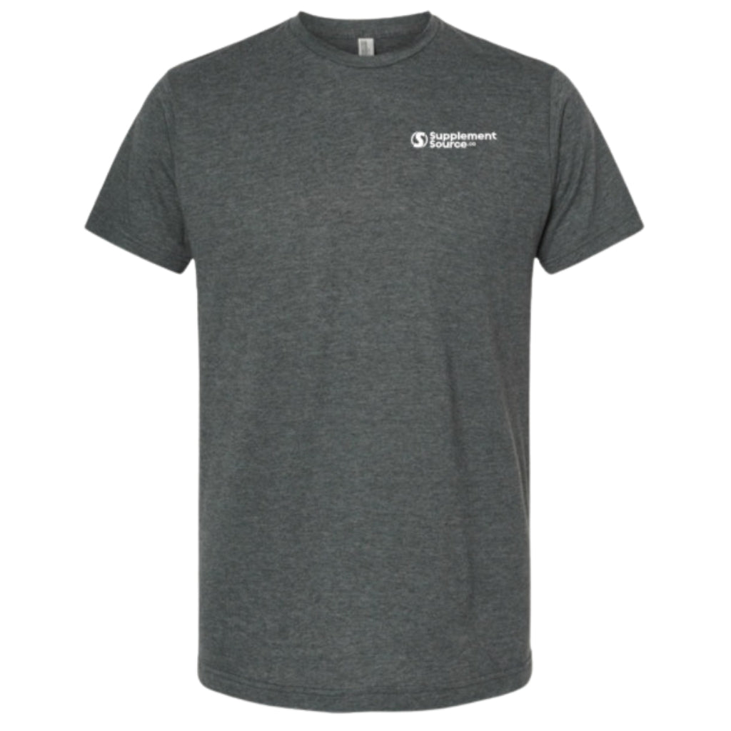 30th Anniversary Poly-Cotton T-Shirt