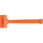 Dead Blow Hammer