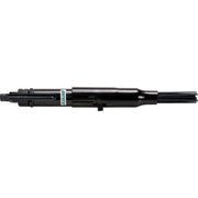 Air Flux Needle Scaler, 1/4" NPT, 9 CFM, 4000 BPM, 1-1/2" Stroke