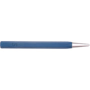 Centre Punch