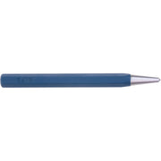 Centre Punch