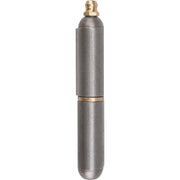 Weld-On Hinge