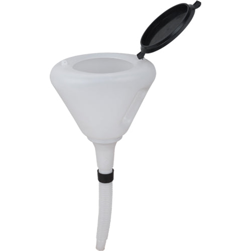 Funnel