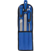 File Set with Handles