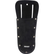Tool Pouch, Plier Holder, Leather, 1 Pockets