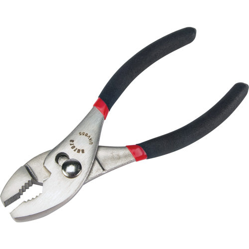 Slip Joint Pliers