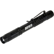 Cree® Penlight, LED, 90 Lumens, Aluminum Body, AAA Batteries, Included