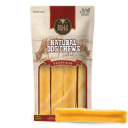 Himalayan Yak Chew (LARGE)