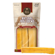 Himalayan Yak Chew (EXTRA LARGE)
